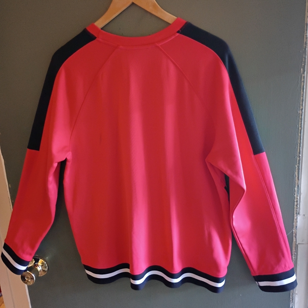 DKNY SPORT Sweatshirt - Picture 3 of 8